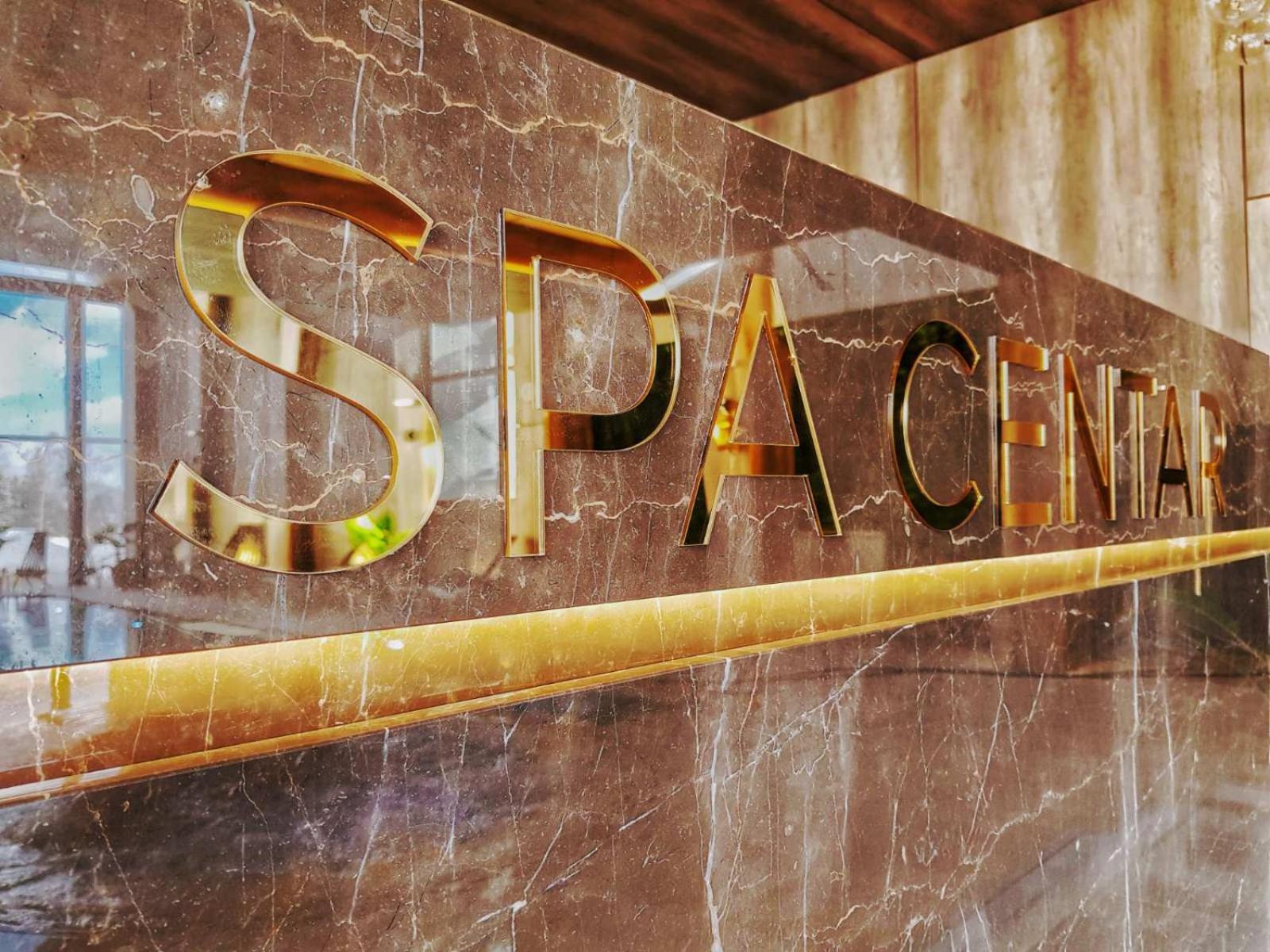 Apartman Sky Palisat Pokój zdjęcie